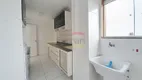 Foto 9 de Apartamento com 2 Quartos à venda, 56m² em Jardim São Paulo, São Paulo