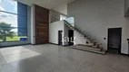 Foto 5 de Casa de Condomínio com 3 Quartos à venda, 313m² em Alphaville Nova Esplanada, Votorantim