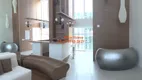 Foto 71 de Apartamento com 2 Quartos à venda, 66m² em Brooklin, São Paulo