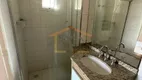 Foto 33 de Apartamento com 3 Quartos à venda, 75m² em Vila Progresso, Guarulhos