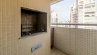 Foto 5 de Apartamento com 3 Quartos à venda, 198m² em Ibirapuera, São Paulo