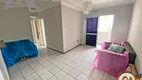 Foto 6 de Apartamento com 3 Quartos à venda, 64m² em Montese, Fortaleza