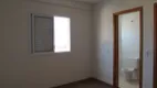 Foto 15 de Apartamento com 3 Quartos à venda, 76m² em Residencial Boa Vista, Americana