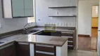 Foto 7 de Apartamento com 3 Quartos à venda, 263m² em Alto de Pinheiros, São Paulo