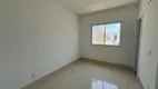 Foto 9 de Casa de Condomínio com 3 Quartos à venda, 143m² em Cardoso Continuação , Aparecida de Goiânia