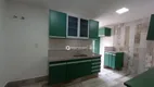 Foto 25 de Apartamento com 3 Quartos para alugar, 156m² em Bom Pastor, Juiz de Fora