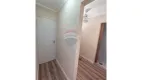 Foto 3 de Apartamento com 2 Quartos à venda, 66m² em Jabaquara, São Paulo