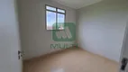 Foto 15 de Apartamento com 2 Quartos para alugar, 48m² em Gávea, Uberlândia