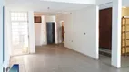 Foto 4 de Sobrado com 3 Quartos para alugar, 402m² em Jardim América, Ribeirão Preto