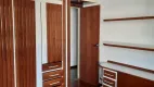 Foto 8 de Apartamento com 3 Quartos à venda, 150m² em Itapuã, Vila Velha