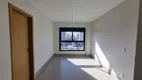 Foto 10 de Apartamento com 2 Quartos à venda, 119m² em Jardim dos Estados, Campo Grande