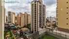 Foto 12 de Apartamento com 2 Quartos à venda, 63m² em Saúde, São Paulo