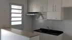 Foto 14 de Apartamento com 3 Quartos à venda, 66m² em Padroeira, Osasco