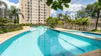 Foto 58 de Apartamento com 3 Quartos à venda, 65m² em Água Branca, São Paulo