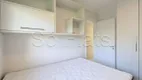 Foto 15 de Apartamento com 3 Quartos à venda, 77m² em Morumbi, São Paulo