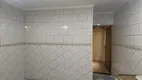 Foto 5 de Sobrado com 2 Quartos à venda, 134m² em Jardim Nordeste, São Paulo