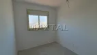 Foto 13 de Apartamento com 3 Quartos à venda, 120m² em Vila Pauliceia, São Paulo