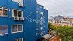 Foto 10 de Apartamento com 2 Quartos à venda, 87m² em Cidade Baixa, Porto Alegre