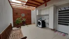 Foto 15 de Casa de Condomínio com 3 Quartos à venda, 140m² em Parque Rural Fazenda Santa Cândida, Campinas