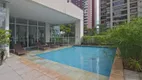 Foto 39 de Apartamento com 4 Quartos à venda, 370m² em Campo Belo, São Paulo