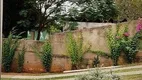 Foto 18 de Fazenda/Sítio com 4 Quartos à venda, 300m² em Parque da Represa, Paulínia