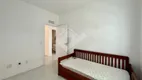 Foto 33 de Apartamento com 2 Quartos à venda, 98m² em Barreiros, São José