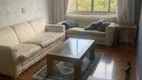 Foto 2 de Apartamento com 3 Quartos para alugar, 80m² em Bela Vista, São Paulo