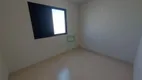 Foto 10 de Apartamento com 2 Quartos à venda, 55m² em Santa Mônica, Uberlândia