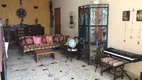Foto 24 de Casa com 4 Quartos à venda, 208m² em Ponte Preta, Campinas