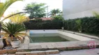 Foto 10 de Imóvel Comercial com 3 Quartos para alugar, 260m² em Jardim Flórida, Jacareí