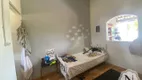 Foto 8 de Casa com 3 Quartos à venda, 93m² em Gaivota Praia, Itanhaém