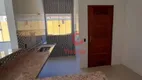 Foto 6 de Casa com 3 Quartos à venda, 87m² em Maria Turri, Rio das Ostras