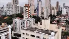 Foto 12 de Cobertura com 4 Quartos à venda, 260m² em Pompeia, São Paulo