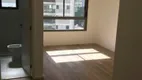 Foto 10 de Apartamento com 3 Quartos à venda, 143m² em Campo Belo, São Paulo