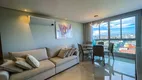 Foto 11 de Apartamento com 2 Quartos à venda, 98m² em Atalaia, Aracaju