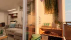 Foto 5 de Apartamento com 2 Quartos à venda, 38m² em Vila Galvão, Guarulhos