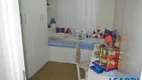 Foto 19 de Apartamento com 2 Quartos à venda, 57m² em Jardim Alto da Boa Vista, Valinhos