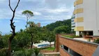 Foto 53 de Apartamento com 3 Quartos à venda, 170m² em Morro Sorocotuba, Guarujá