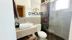Foto 15 de Casa de Condomínio com 3 Quartos à venda, 155m² em Condominio Evidence Resort, Ribeirão Preto