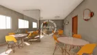 Foto 29 de Apartamento com 2 Quartos à venda, 65m² em Marapé, Santos