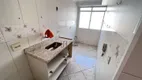 Foto 6 de Apartamento com 4 Quartos à venda, 90m² em Vila Ré, São Paulo