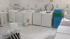 Foto 11 de Apartamento com 1 Quarto à venda, 35m² em Perdizes, São Paulo