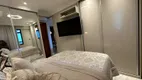 Foto 12 de Apartamento com 1 Quarto à venda, 51m² em Caminho Das Árvores, Salvador