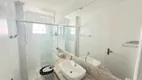 Foto 19 de Apartamento com 3 Quartos à venda, 101m² em Vila Guilhermina, Praia Grande