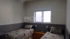 Foto 11 de Casa de Condomínio com 3 Quartos à venda, 184m² em Jardim Jockey Clube, São Carlos