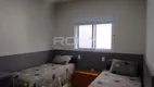 Foto 11 de Casa de Condomínio com 3 Quartos à venda, 186m² em Jardim Jockey Clube, São Carlos