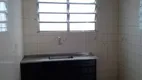 Foto 22 de Apartamento com 1 Quarto à venda, 50m² em Jardim América, Rio de Janeiro