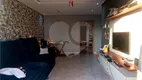 Foto 17 de Casa com 3 Quartos à venda, 180m² em Caxambú, Jundiaí