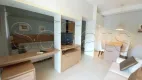 Foto 3 de Apartamento com 1 Quarto para alugar, 55m² em Jardim Paulista, São Paulo