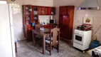 Foto 10 de Casa com 3 Quartos à venda, 125m² em Mogi Moderno, Mogi das Cruzes